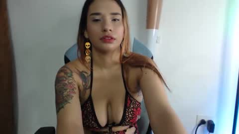 Lauren online show from 12-06-24, 11:14