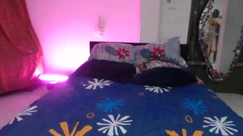 Lauren online show from 10-03-25, 08:50