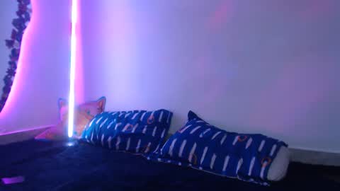 Lauren online show from 02-10-26, 11:53