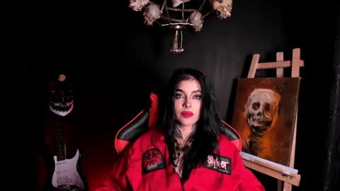  LAUREN INDEPENDENT MODEL HELP ME REACH 100 LIKES PLS  online show from 01-10-25, 03:07