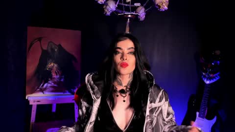  LAUREN INDEPENDENT MODEL HELP ME REACH 100 LIKES PLS  online show from 02-05-25, 11:39