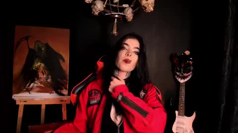  LAUREN INDEPENDENT MODEL HELP ME REACH 100 LIKES PLS  online show from 02-14-25, 03:00