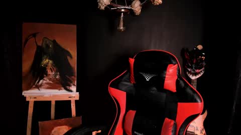  LAUREN INDEPENDENT MODEL HELP ME REACH 100 LIKES PLS  online show from 02-14-25, 06:02