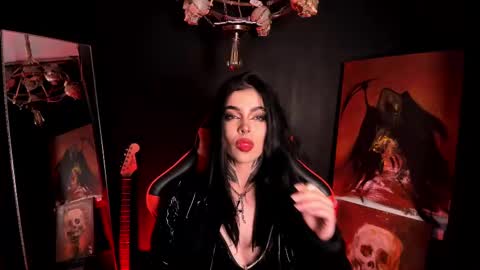  LAUREN INDEPENDENT MODEL HELP ME REACH 100 LIKES PLS  online show from 03-01-25, 02:15