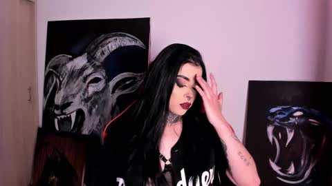  LAUREN INDEPENDENT MODEL HELP ME REACH 100 LIKES PLS  online show from 09-15-25, 11:49