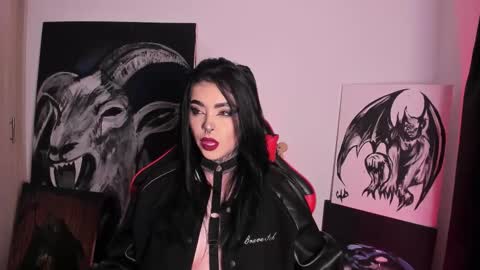  LAUREN INDEPENDENT MODEL HELP ME REACH 100 LIKES PLS  online show from 09-24-25, 03:54