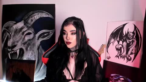  LAUREN INDEPENDENT MODEL HELP ME REACH 100 LIKES PLS  online show from 10-18-25, 03:53