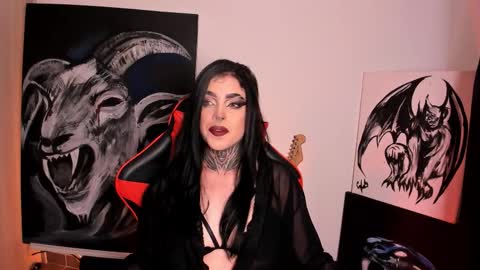  LAUREN INDEPENDENT MODEL HELP ME REACH 100 LIKES PLS  online show from 10-31-25, 04:02