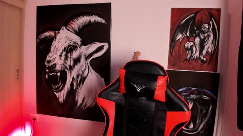  LAUREN INDEPENDENT MODEL HELP ME REACH 100 LIKES PLS  online show from 12-16-25, 01:54