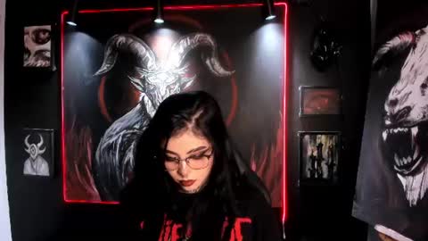  LAUREN INDEPENDENT MODEL HELP ME REACH 100 LIKES PLS  online show from 07-05-26, 01:01