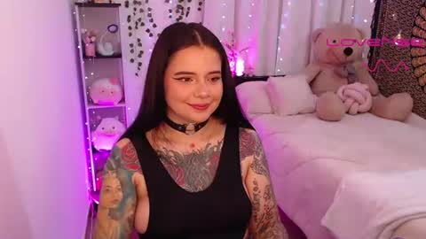 . online show from 08-05-26, 04:26