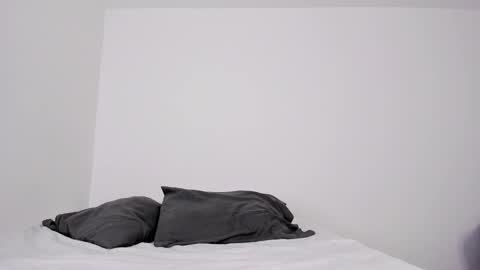 laurensmith9 online show from 01-28-25, 12:11