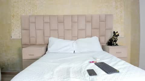 Lauren  online show from 02-28-25, 07:03