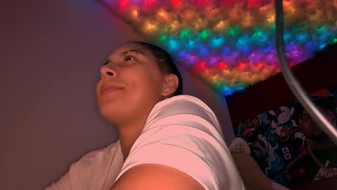 Snapshot of laurent0502 chatting on 09-25-25, 02:37 Laurent online show from 09-25-25, 02:37