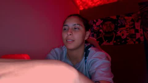 Snapshot of laurent0502 chatting on 09-27-25, 08:19 Laurent online show from 09-27-25, 08:19