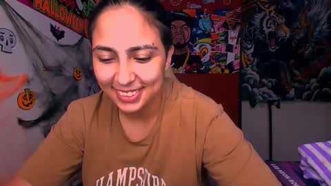 Snapshot of laurent0502 chatting on 10-25-25, 05:59 Laurent online show from 10-25-25, 05:59