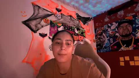 Snapshot of laurent0502 chatting on 11-03-25, 12:13 Laurent online show from 11-03-25, 12:13