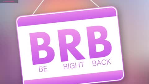 laurent online show from 01-29-25, 06:33