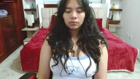 laurent online show from 01-30-25, 03:44