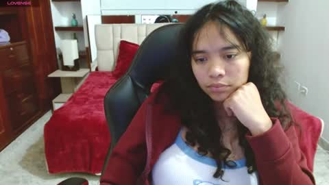 laurent online show from 01-30-25, 09:47