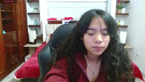 laurent online show from 02-11-25, 09:31