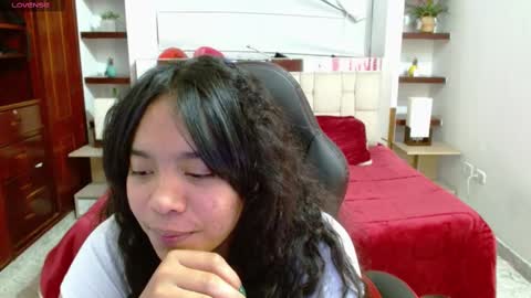 laurent online show from 02-26-25, 06:15