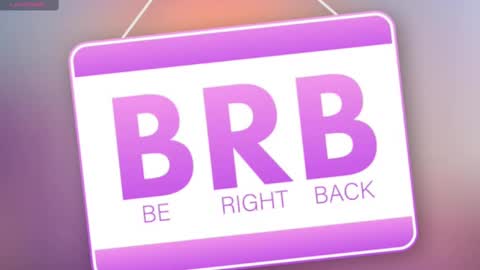 laurent online show from 03-08-25, 06:32