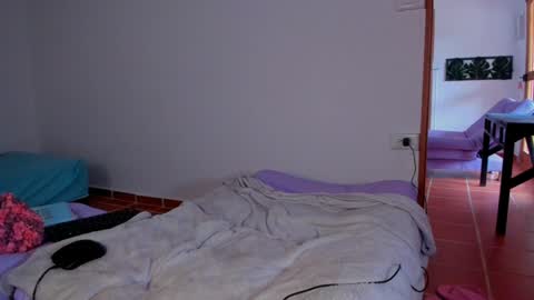 Snapshot of laurent_a chatting on 01-23-25, 06:14 Lucie online show from 01-23-25, 06:14