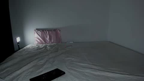 Lucie  online show from 02-03-26, 02:53