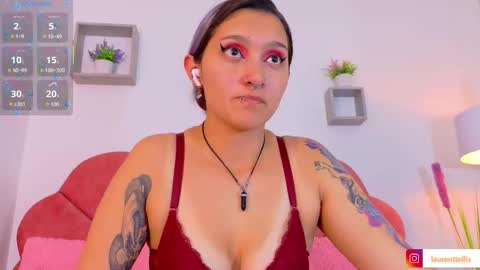 Snapshot of laurent_elis_ chatting on 02-12-26, 08:48 Laurent Elis online show from 02-12-26, 08:48