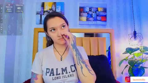 Snapshot of laurent_elis_ chatting on 02-23-26, 08:28 Laurent Elis online show from 02-23-26, 08:28