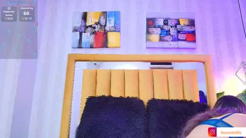 Snapshot of laurent_elis_ chatting on 03-20-26, 08:25 Laurent Elis online show from 03-20-26, 08:25