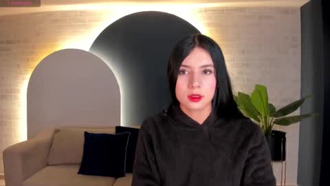 Lau  online show from 10-24-25, 03:36