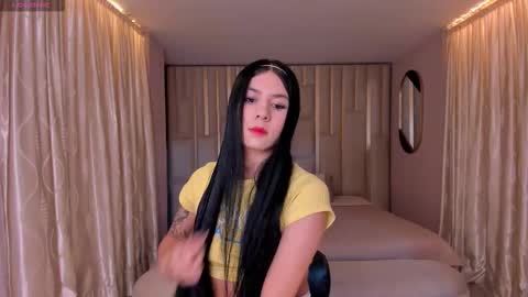 Lau  online show from 11-04-25, 02:21