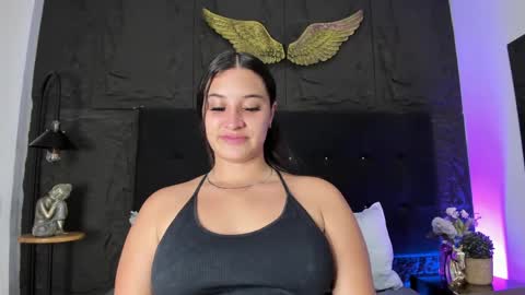 laurenthferrer online show from 05-28-26, 12:13