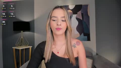 Laurent Rosse  online show from 04-02-26, 08:17