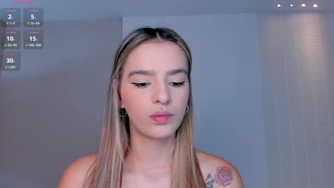 Laurent Rosse  online show from 04-13-26, 08:14