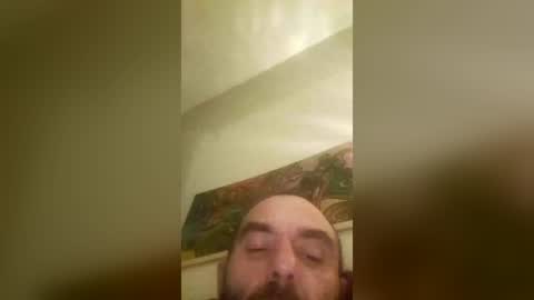 laurenzo932 online show from 08-01-26, 12:54