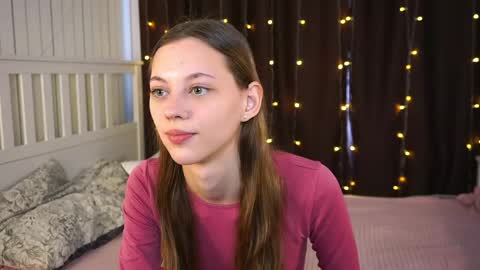 Kate online show from 05-08-26, 08:52