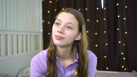 Kate online show from 05-16-26, 10:36