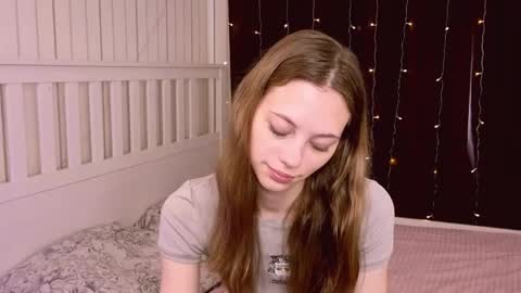 Kate online show from 05-23-26, 08:51