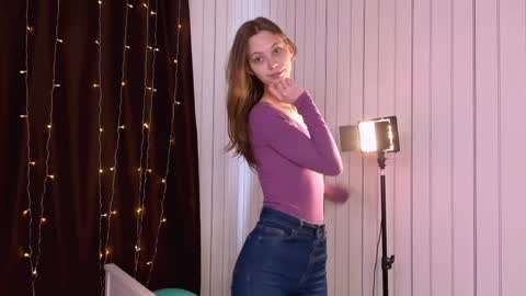 Kate online show from 05-28-26, 08:22