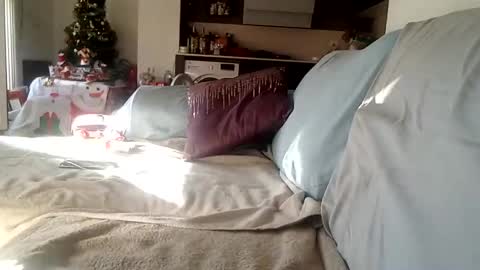 Snapshot of lauriehotxxx chatting on 01-12-25, 02:52 lauriehotxxx online show from 01-12-25, 02:52