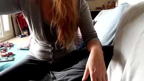 Snapshot of lauriehotxxx chatting on 02-21-25, 01:11 lauriehotxxx online show from 02-21-25, 01:11