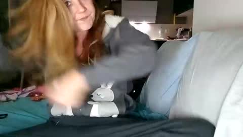 Snapshot of lauriehotxxx chatting on 02-25-25, 07:14 lauriehotxxx online show from 02-25-25, 07:14