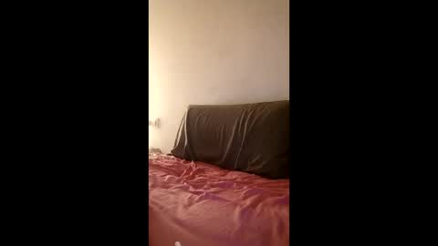 lauriehotxxx online show from 04-29-26, 07:42