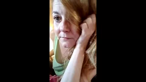 lauriehotxxx online show from 05-14-26, 04:36