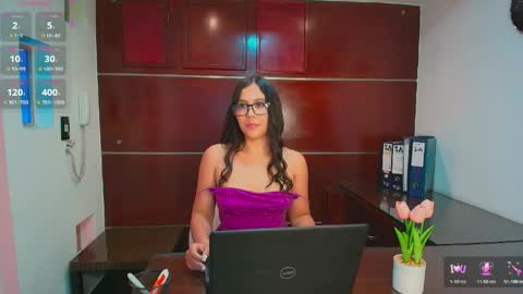 lauri online show from 04-13-26, 09:53