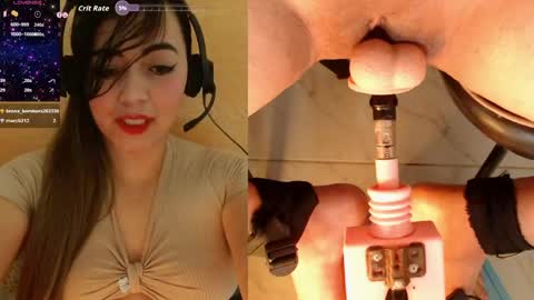 lauriss_ online show from 04-13-26, 06:13