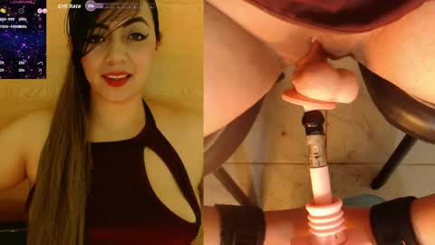 Snapshot of lauriss_ chatting on 05-10-26, 04:34 lauriss_ online show from 05-10-26, 04:34